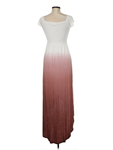 Venus Casual Dress (view 2)