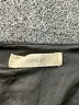 Capulet 100% Polyester Black Casual Dress Size S - photo 7