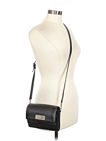 DKNY Crossbody Bag (view 2)