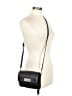 DKNY Black Crossbody Bag One size - photo 2