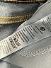 Denizen from Levi's Blue Jeans Size 28 waist - photo 8