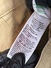 J.Crew Gold Jeans Size 28 waist - photo 8
