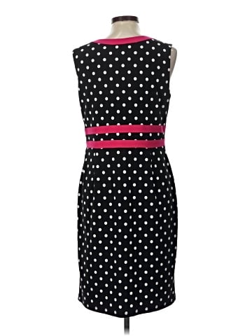 Joseph Ribkoff Cocktail Dress (view 2)