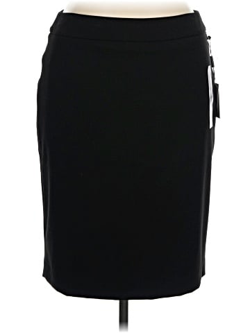 Calvin Klein Casual Skirt (view 1)