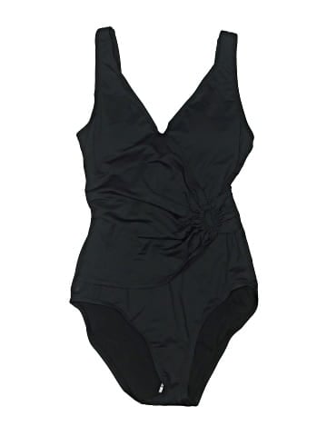 Tommy Bahama One Piece Swimsuit (view 1)