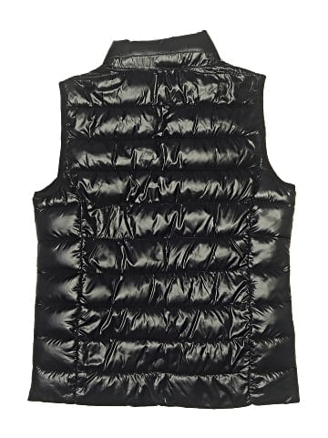 Aqua Vest (view 2)