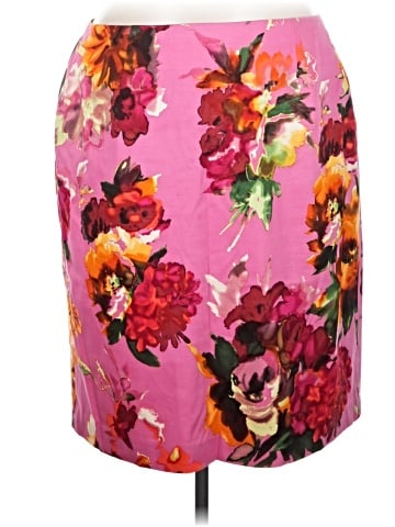Talbots Casual Skirt (view 1)