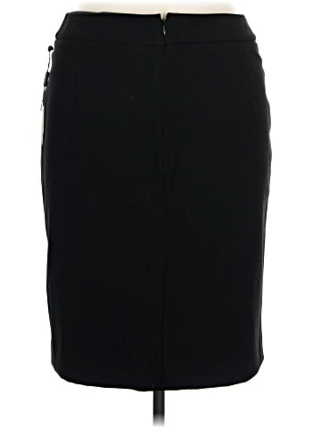Calvin Klein Casual Skirt (view 2)