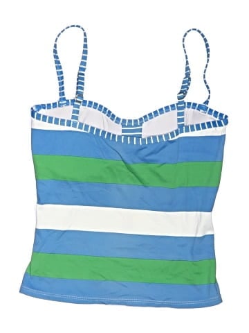 Tommy Bahama Swimsuit Top (view 2)