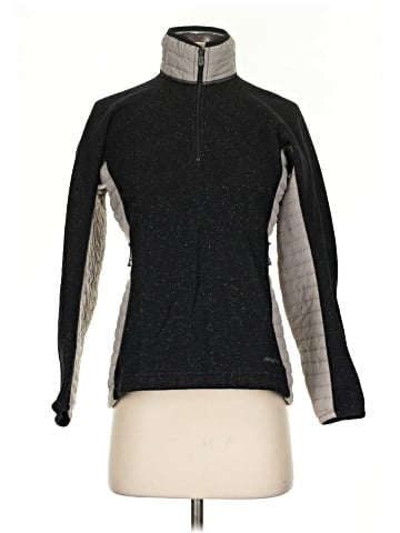 Patagonia Jacket (view 1)