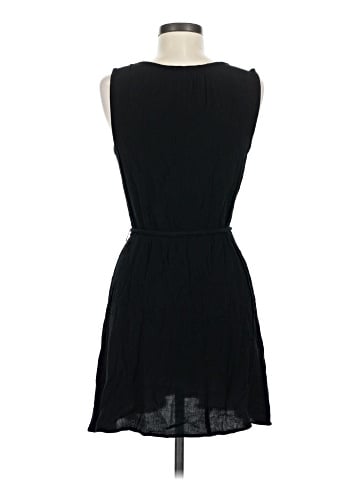 Gap Outlet Casual Dress (view 2)