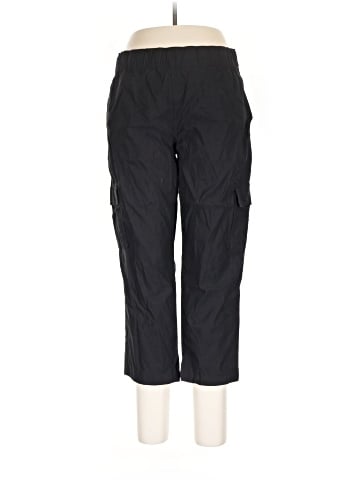 Eddie Bauer Cargo Pants (view 1)