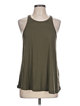 Intimately By Free People Tank Top