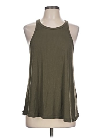 Intimately by Free People Tank Top (view 1)