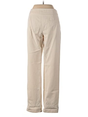 Sézane Casual Pants (view 2)