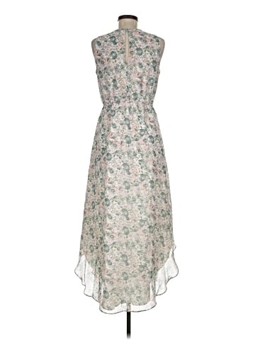 LC Lauren Conrad Casual Dress (view 2)