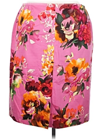 Talbots Casual Skirt (view 2)