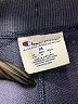 Champion Blue Track Pants Size M - photo 7