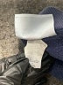 Champion Blue Track Pants Size M - photo 8