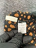 Assorted Brands Animal Print Orange Casual Dress Size M - photo 8