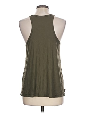 Intimately by Free People Tank Top (view 2)