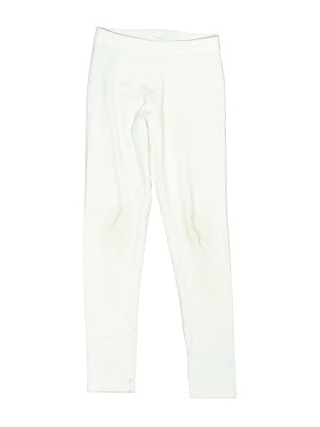 Crewcuts Active Pants (view 1)
