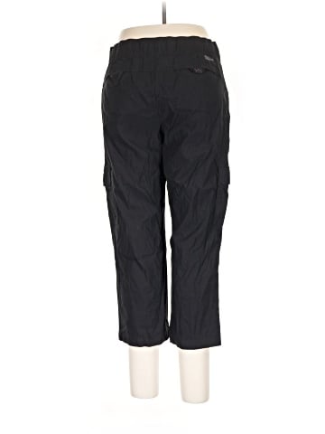 Eddie Bauer Cargo Pants (view 2)