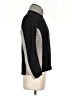 Patagonia Gray Jacket Size XS - photo 4