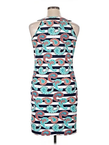 TRACY NEGOSHIAN Casual Dress (view 2)