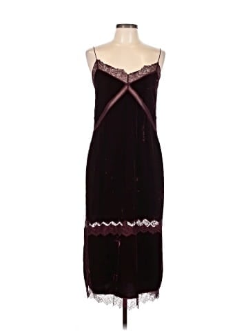 ALLSAINTS Cocktail Dress (view 1)