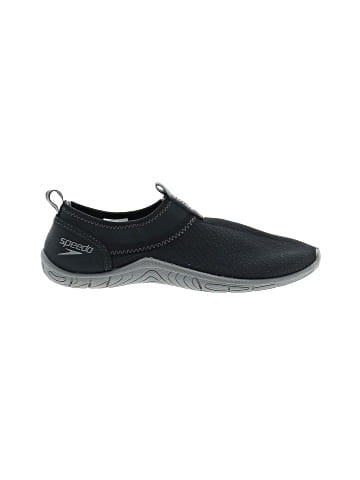 Speedo Water Shoes (view 1)