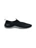 Speedo Black Water Shoes Size 7 - photo 1