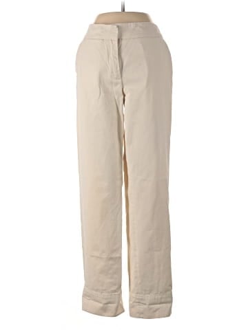 Sézane Casual Pants (view 1)