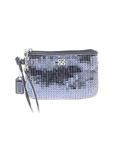 Coach Wristlet (view 1)