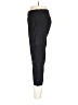 Eddie Bauer Black Cargo Pants Size 14 - photo 5