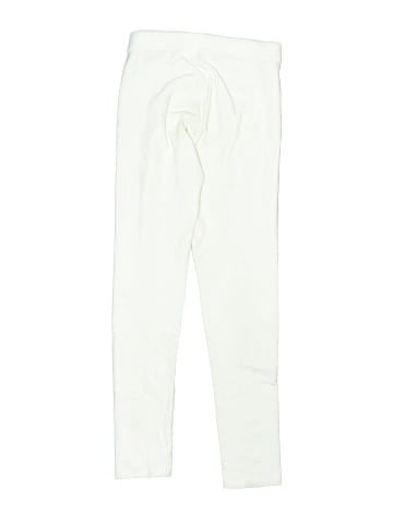 Crewcuts Active Pants (view 2)