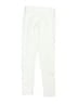Crewcuts Ivory Active Pants Size 8 - photo 2