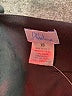 Abbeline 100% Rayon Black Cocktail Dress Size XS - photo 7