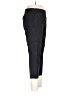 Eddie Bauer Black Cargo Pants Size 14 - photo 4