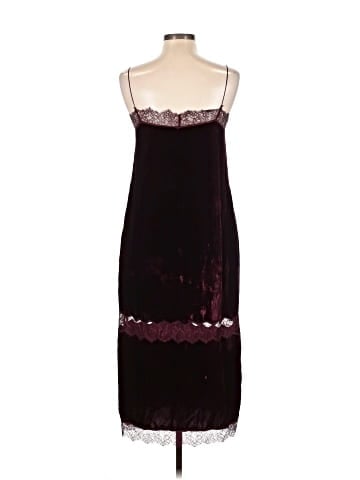 ALLSAINTS Cocktail Dress (view 2)