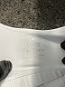 Unbranded White Tank Top Size XL - photo 7