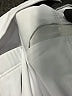Unbranded White Tank Top Size XL - photo 8