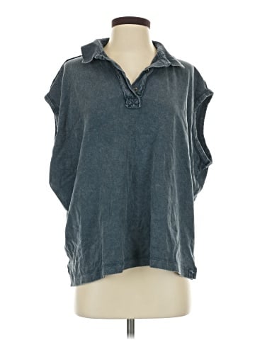We the Free Sleeveless Blouse (view 1)