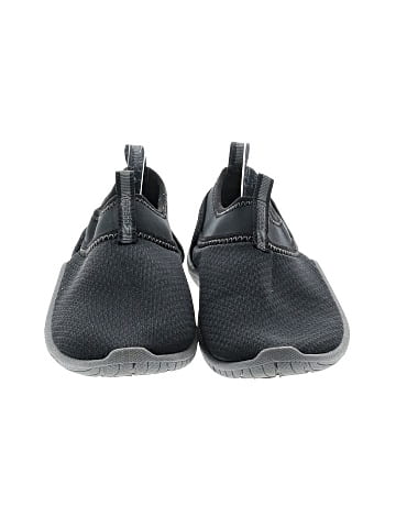 Speedo Water Shoes (view 2)
