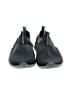 Speedo Black Water Shoes Size 7 - photo 2