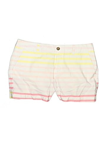 Old Navy Shorts (view 1)
