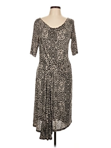 Boden Casual Dress (view 1)