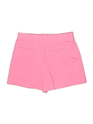 Zara Shorts (view 2)