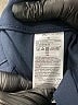 Old Navy Blue Casual Pants Size 16 - photo 8