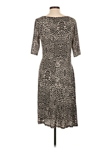 Boden Casual Dress (view 2)